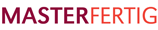 Master fertig