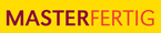 Master fertig