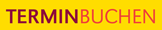 Termin buchen